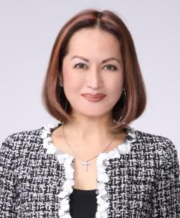 TMコミュニケーションサービス株式会社